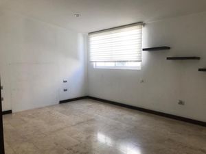 Casa en Venta en Estrella del Sur Puebla