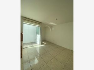 Casa en Venta en San Juan Cuautlancingo Cuautlancingo