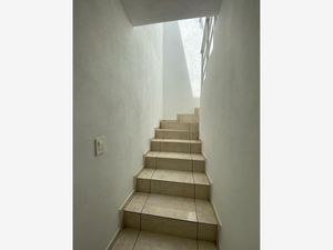 Casa en Venta en San Juan Cuautlancingo Cuautlancingo