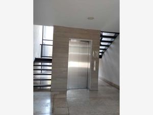 Departamento en Venta en Santiago Momoxpan San Pedro Cholula