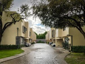 Casa en Venta en Fuerte de Guadalupe Cuautlancingo