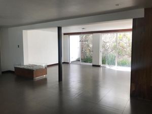 Casa en Venta en Estrella del Sur Puebla