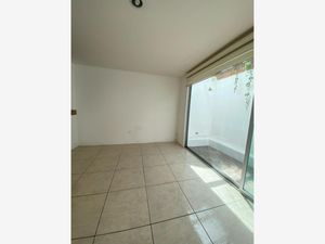 Casa en Venta en San Juan Cuautlancingo Cuautlancingo