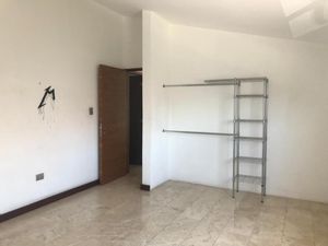 Casa en Venta en Estrella del Sur Puebla