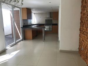 Casa en Venta en Estrella del Sur Puebla