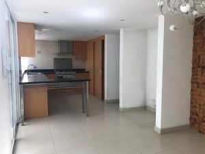 Casa en Venta en Estrella del Sur Puebla