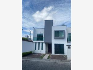 Casa en Venta en San Juan Cuautlancingo Cuautlancingo