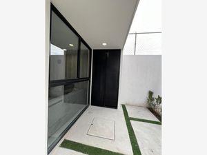 Casa en Venta en Jesús Tlatempa San Pedro Cholula