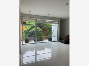 Edificio en Venta en San Pedro de los Pinos Benito Juárez