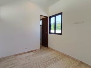 Casa en venta en Country Club Mérida