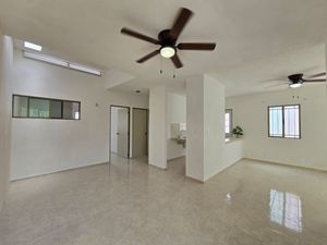 Casa en Venta en las Americas Mérida