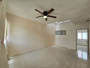 Casa en Venta en las Americas Mérida