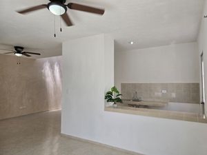 Casa en Venta en las Americas Mérida