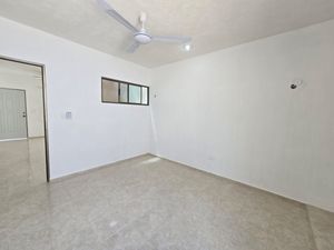 Casa en Venta en las Americas Mérida