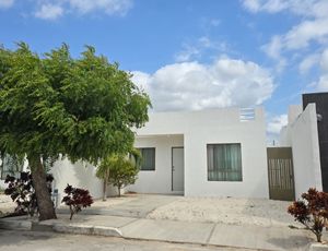 Casa en Venta en las Americas Mérida