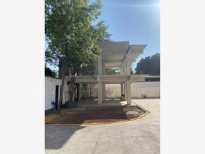 Terreno en Venta en Lindavista Norte Gustavo A. Madero