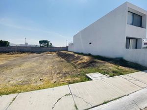 Terreno en Venta en Provincia Santa Elena Querétaro