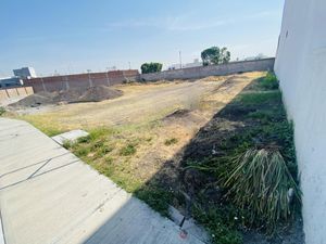 Terreno en Venta en Provincia Santa Elena Querétaro