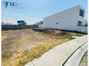 Terreno en Venta en Provincia Santa Elena Querétaro