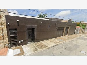 Casa en Venta en Altavista Tampico