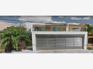 Casa en Venta en Francisco de Montejo III Mérida