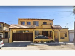 Casa en Venta en Otay Constituyentes Tijuana