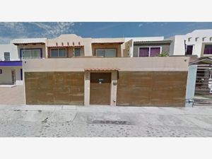 Casa en Venta en Delfines Puerto Vallarta