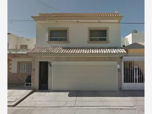 Casa en Venta en San Felipe Torreón