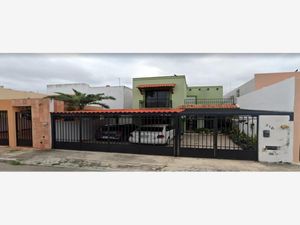 Casa en Venta en La Castellana Mérida