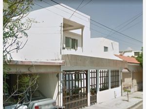 Casa en Venta en Fuentes del Sur Torreón