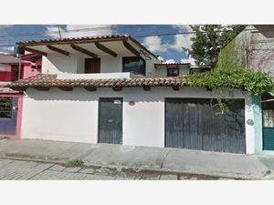 Casa en Venta en Revolucion Mexicana San Cristóbal de las Casas