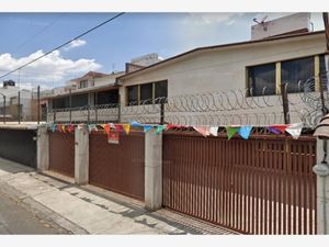 Casa en Venta en Prado Churubusco Coyoacán