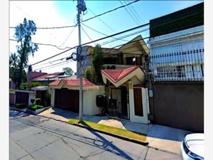 Casa en Venta en Lomas de Tecamachalco Naucalpan de Juárez