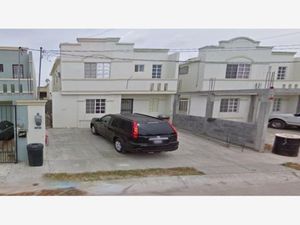 Casa en Venta en Loma Blanca Reynosa