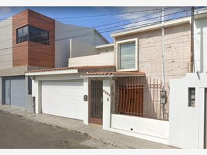 Casa en Venta en Las Palmas Tijuana