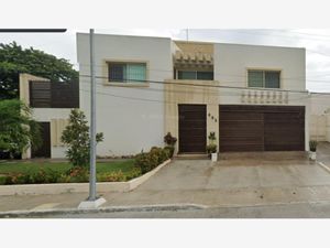 Casa en Venta en El Charro Tampico