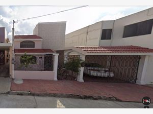 Casa en Venta en Manuel R Diaz Ciudad Madero