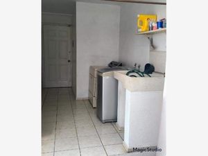 Casa en Venta en Real de Bugambilias León