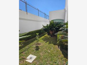 Casa en Venta en Andrade León