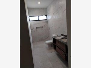 Casa en Venta en El Molino Residencial  y Golf León