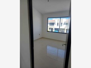 Casa en Venta en El Cielo Residencial León