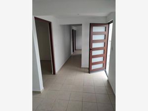 Casa en Venta en Zamarrero Zinacantepec