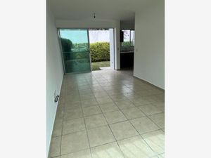 Casa en Venta en Residencial Benevento León