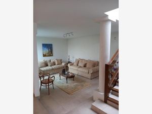 Casa en Venta en Jardines del Moral León