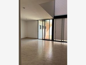 Casa en Venta en Lombardía Residencial León