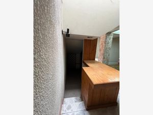 Casa en Venta en Andrade León