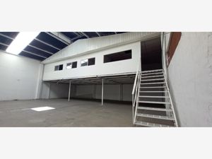 Bodega en Venta en Chapalita León