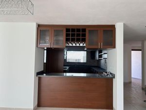 Casa en Venta en Residencial Lomas Punta del Este León