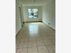 Casa en Venta en Residencial Benevento León