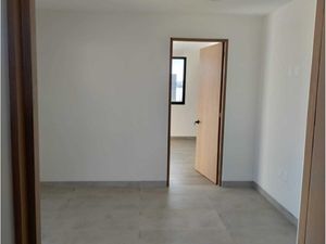 Casa en Venta en El Molino Residencial  y Golf León